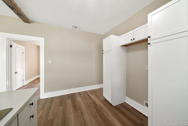 710 EL MONTE BLVD, San Antonio, TX 78212