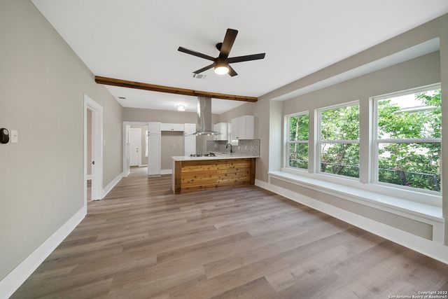 710 EL MONTE BLVD, San Antonio, TX 78212