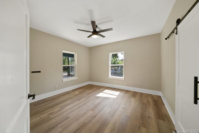 710 EL MONTE BLVD, San Antonio, TX 78212