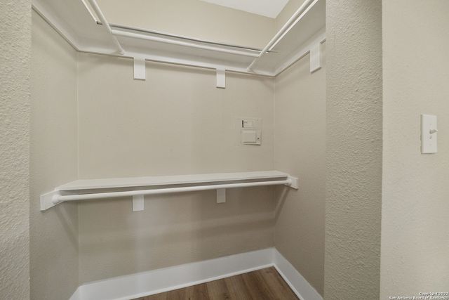 710 EL MONTE BLVD, San Antonio, TX 78212