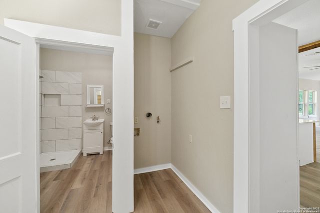 710 EL MONTE BLVD, San Antonio, TX 78212