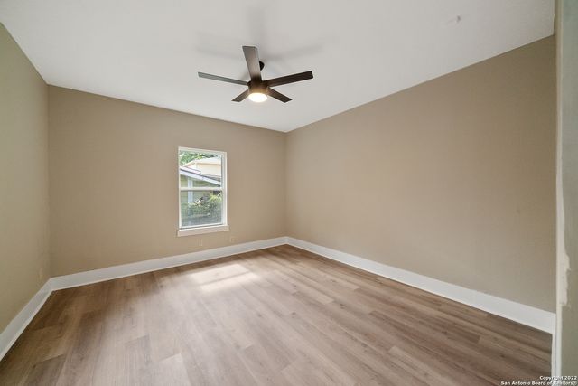 710 EL MONTE BLVD, San Antonio, TX 78212