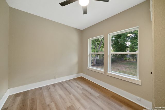 710 EL MONTE BLVD, San Antonio, TX 78212