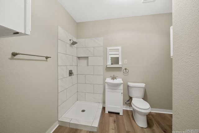 710 EL MONTE BLVD, San Antonio, TX 78212