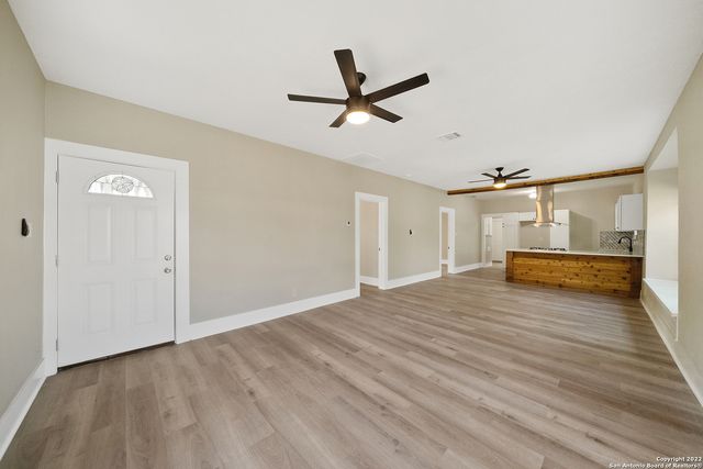 710 EL MONTE BLVD, San Antonio, TX 78212