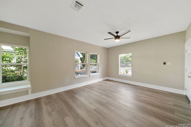 710 EL MONTE BLVD, San Antonio, TX 78212