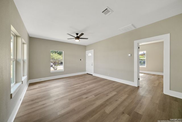 710 EL MONTE BLVD, San Antonio, TX 78212