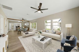 710 EL MONTE BLVD, San Antonio, TX 78212