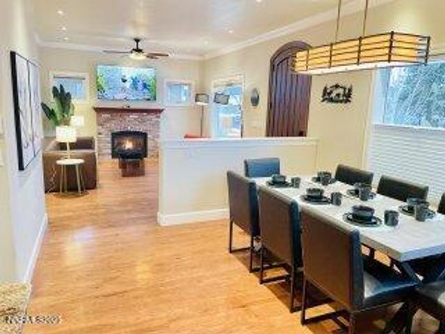 60 Caliente Street, Reno, NV 89509