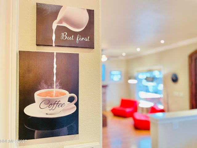 60 Caliente Street, Reno, NV 89509