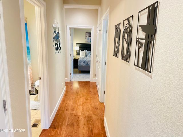 60 Caliente Street, Reno, NV 89509