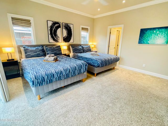 60 Caliente Street, Reno, NV 89509