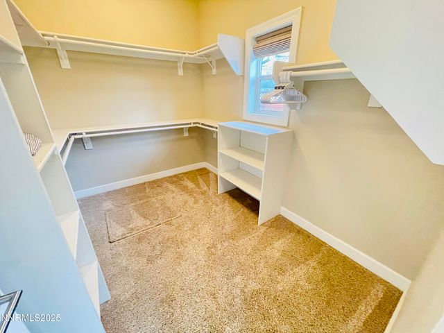 60 Caliente Street, Reno, NV 89509