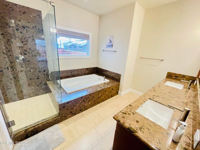 60 Caliente Street, Reno, NV 89509