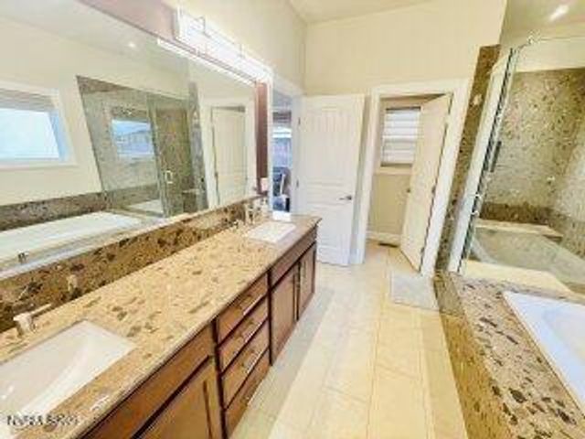 60 Caliente Street, Reno, NV 89509