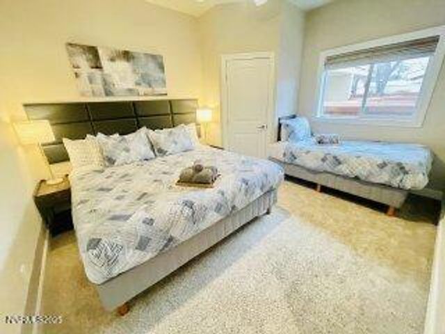 60 Caliente Street, Reno, NV 89509