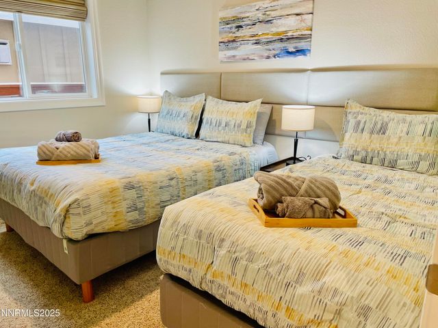 60 Caliente Street, Reno, NV 89509