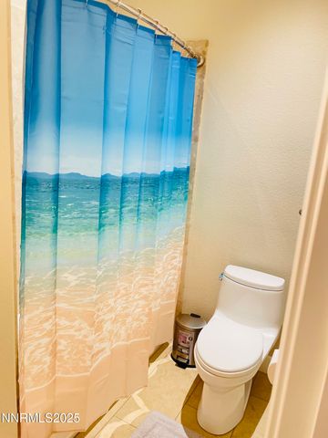 60 Caliente Street, Reno, NV 89509