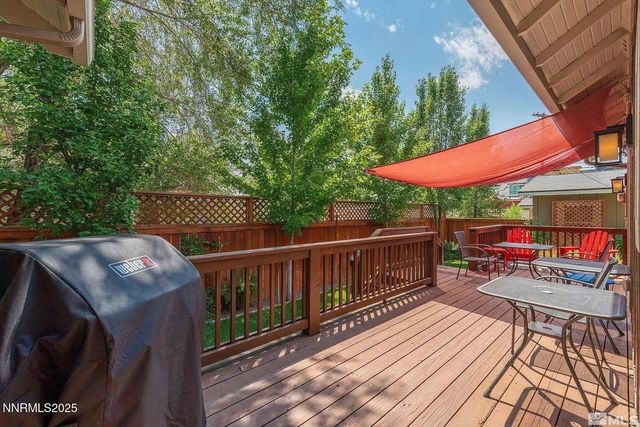 60 Caliente Street, Reno, NV 89509