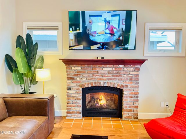 60 Caliente Street, Reno, NV 89509