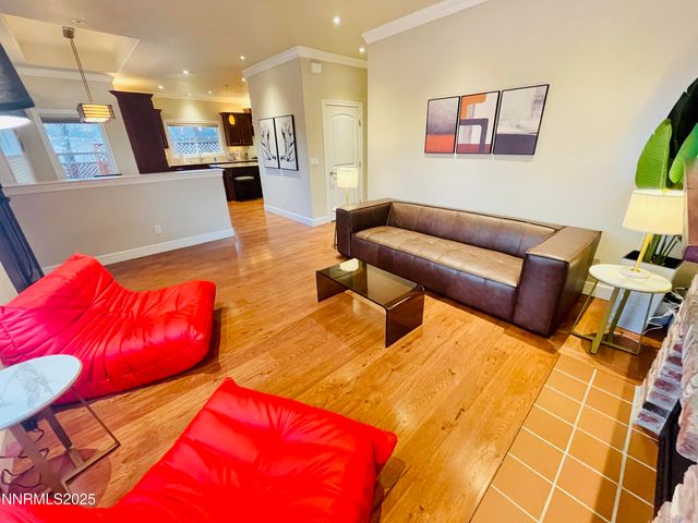 60 Caliente Street, Reno, NV 89509