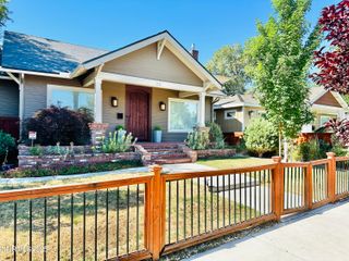 60 Caliente Street, Reno, NV 89509