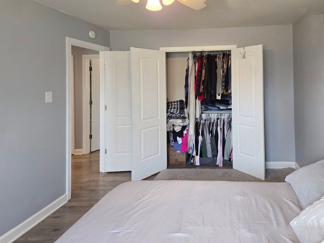 980 W Grant Drive, Des Plaines, IL 60016