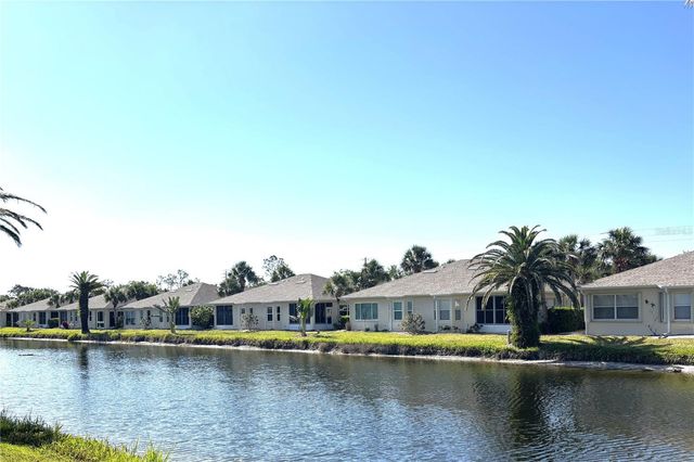 1759 FOUNTAIN VIEW CIRCLE 1759, Venice, FL 34292