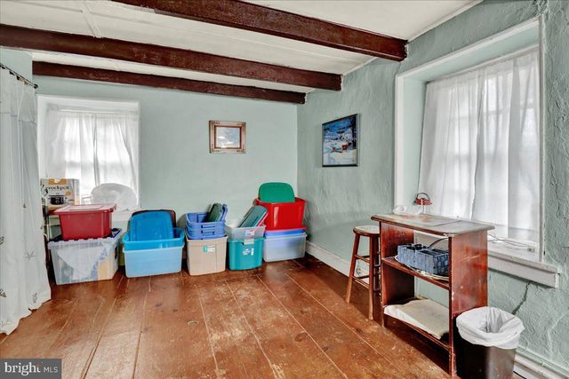 279 FURNACE RD, Birdsboro, PA 19508