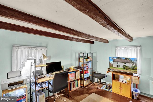 279 FURNACE RD, Birdsboro, PA 19508