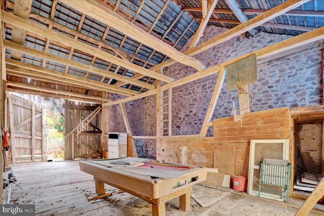 279 FURNACE RD, Birdsboro, PA 19508