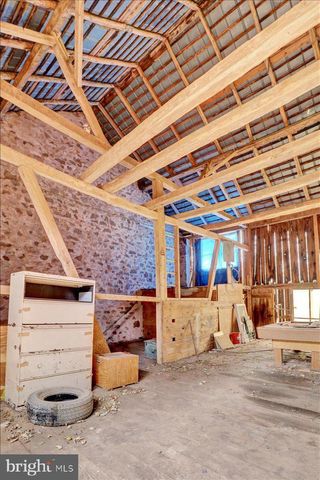 279 FURNACE RD, Birdsboro, PA 19508