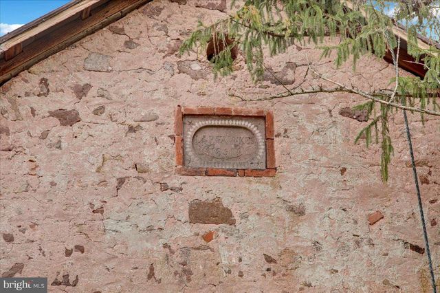 279 FURNACE RD, Birdsboro, PA 19508