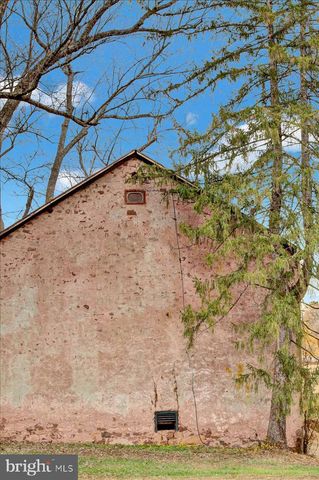 279 FURNACE RD, Birdsboro, PA 19508