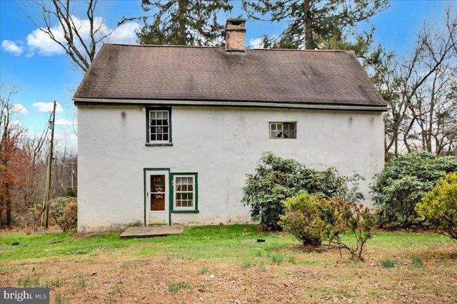 279 FURNACE RD, Birdsboro, PA 19508