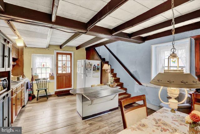 279 FURNACE RD, Birdsboro, PA 19508