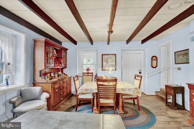 279 FURNACE RD, Birdsboro, PA 19508