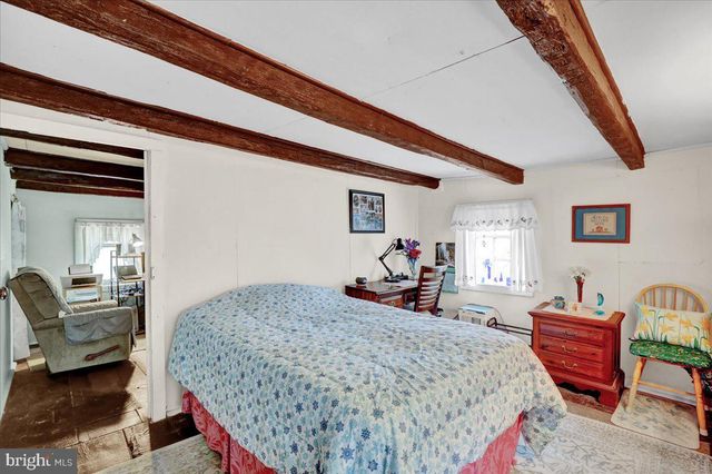 279 FURNACE RD, Birdsboro, PA 19508