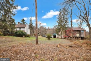 279 FURNACE RD, Birdsboro, PA 19508
