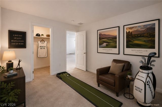 7733 Pyrenees Park Drive, Las Vegas, NV 89113