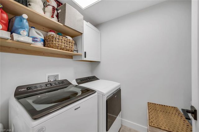 4620 Saint Croix LN # 918, Naples, FL 34109