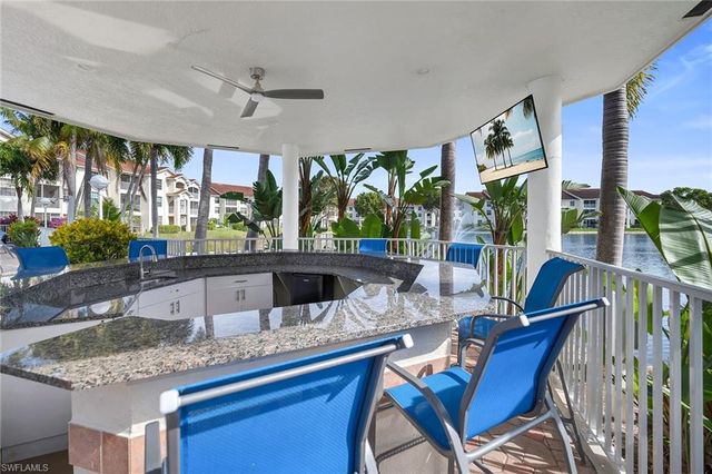 4620 Saint Croix LN # 918, Naples, FL 34109