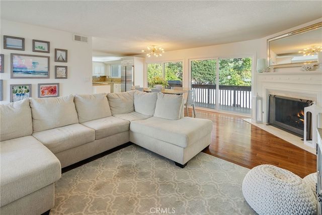 32548 Coastsite, Rancho Palos Verdes, CA 90275