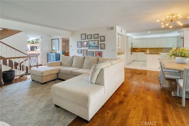 32548 Coastsite, Rancho Palos Verdes, CA 90275