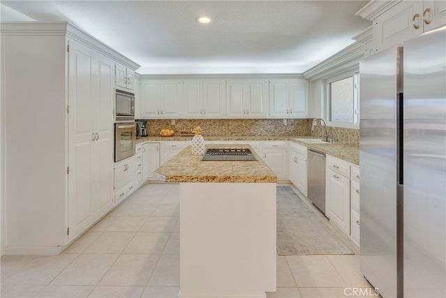 32548 Coastsite, Rancho Palos Verdes, CA 90275