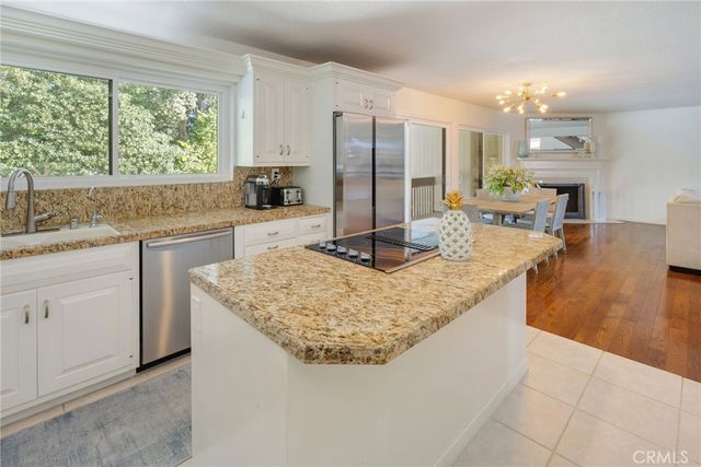 32548 Coastsite, Rancho Palos Verdes, CA 90275