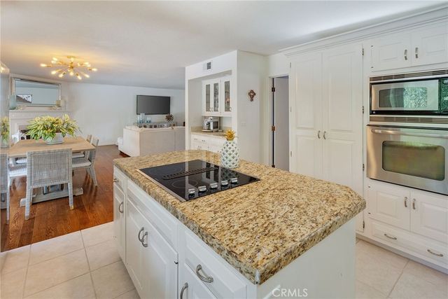 32548 Coastsite, Rancho Palos Verdes, CA 90275