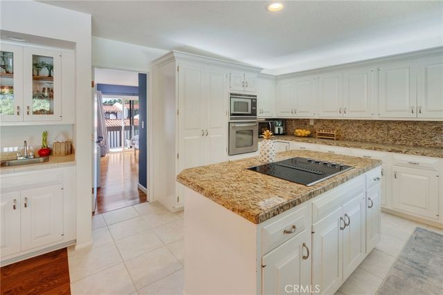 32548 Coastsite, Rancho Palos Verdes, CA 90275