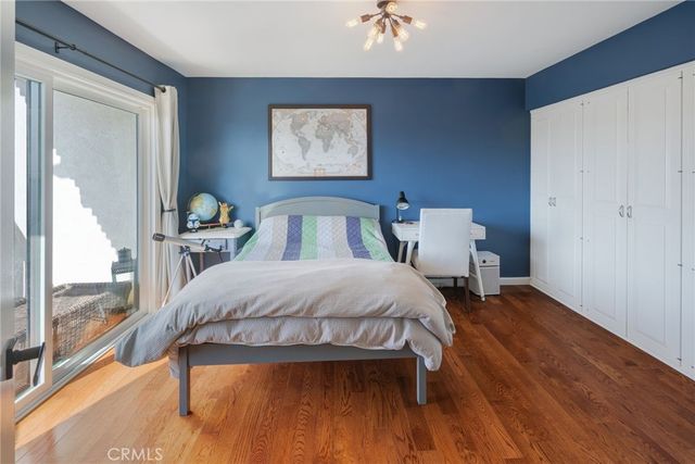 32548 Coastsite, Rancho Palos Verdes, CA 90275