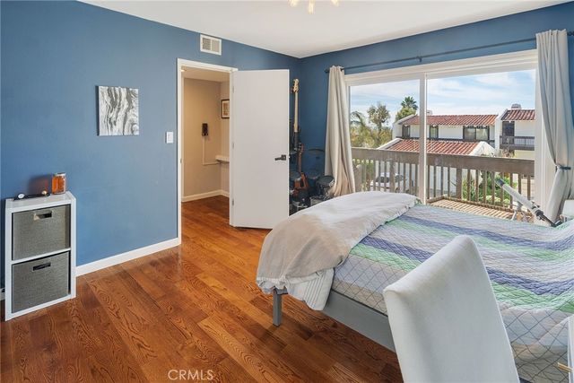 32548 Coastsite, Rancho Palos Verdes, CA 90275